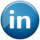 icon linkedin