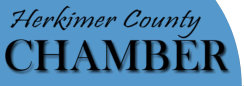 Herkimer Chamber of Commerce